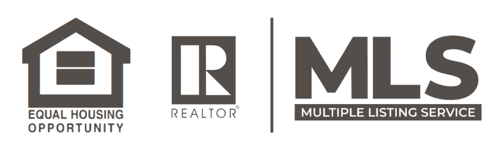 realtor logos